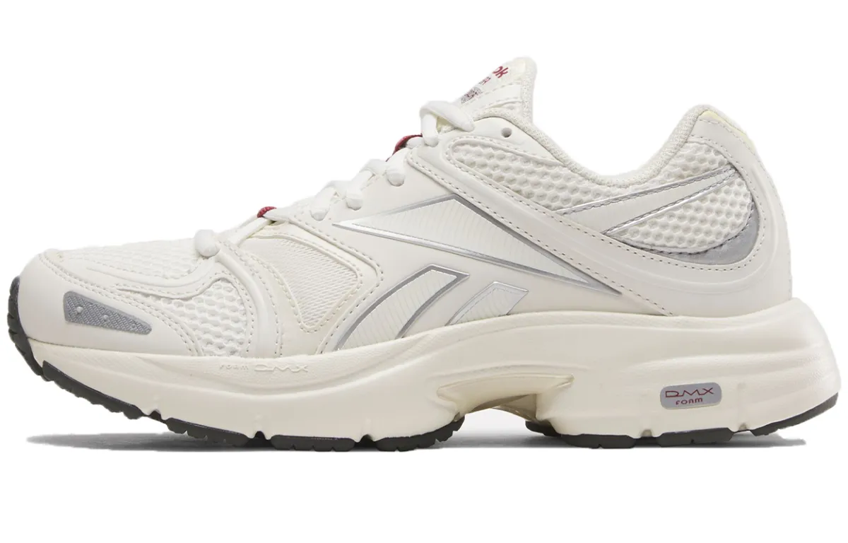 Premier Road Wmns Reebok Plus 6 'Chalk' Women's