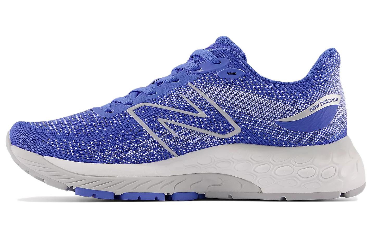 880 Wmns Fresh Foam X New Balancev12 'Bright Lapis' Women's
