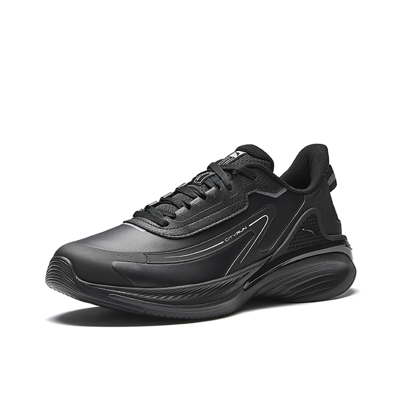 CHAOJIANTA Cushioning Slip Resistant Abrasion Resistant Cushioning Slip Resistant Abrasion Resistant Low top Casual