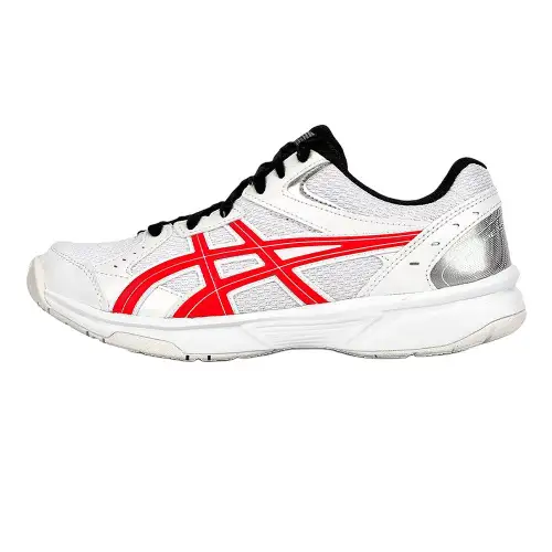 Asics RIVRE CS Textile, Synthetic Leather Cushioning Slip Resistant Abrasion Resistant Breathable