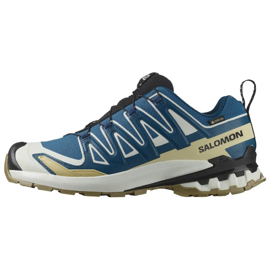 SALOMON Xa Pro 3D V9 Gtx Sneakers