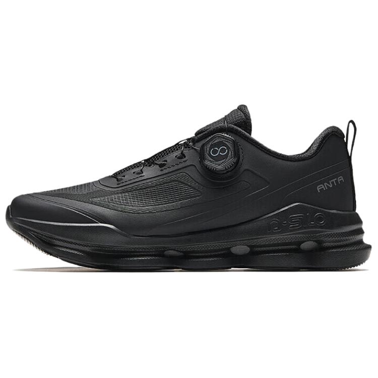 CHAOJIANTA Slip Resistant Abrasion Resistant Slip Resistant Abrasion Resistant Low top Casual Running Shoes Women’s