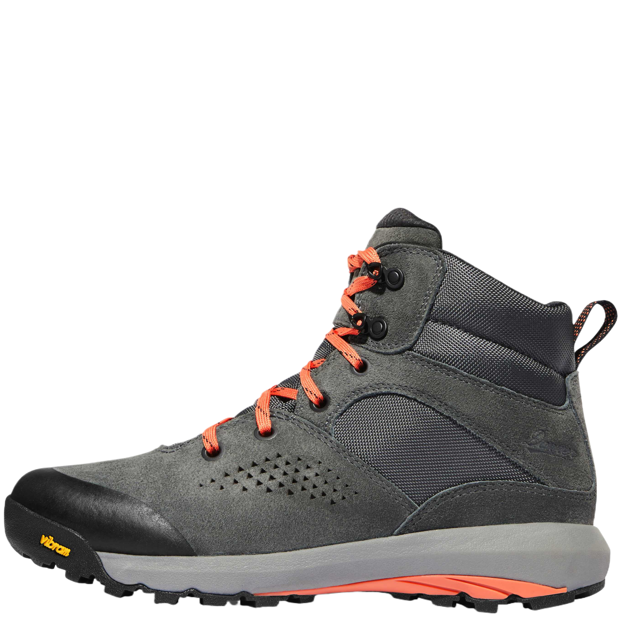 Danner Inquire Fabric Mid top Outdoor Shoes Women’s