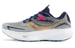 saucony Women's Ride 15 'Prospect Glass'