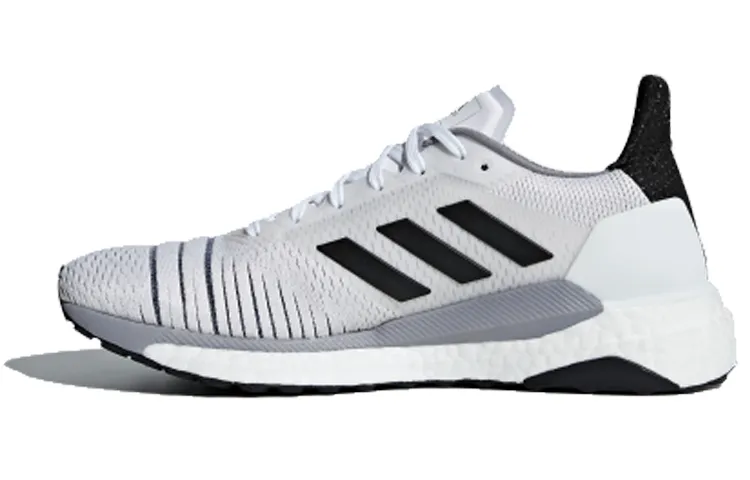 Adidas Wmns Solar Glide 'Footwear White' Women's