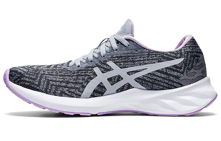 ASICS Roadblast 'Sheet Rock' Women's