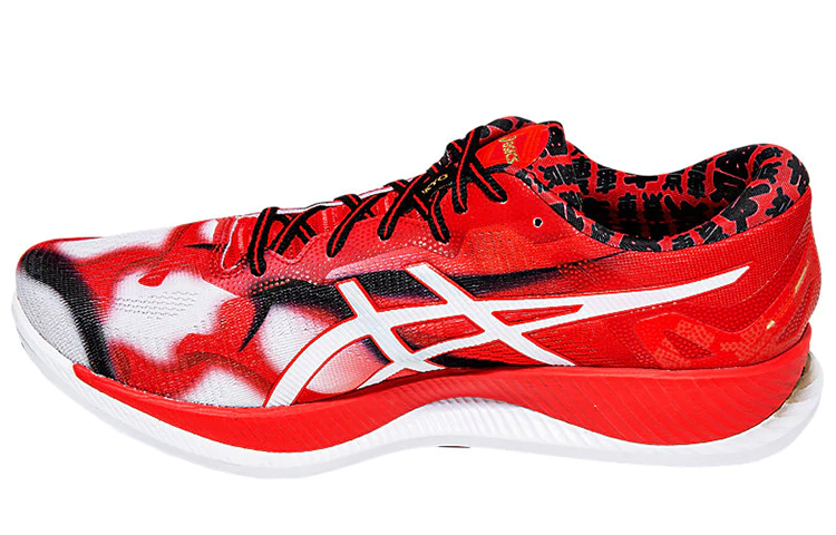 ASICS GlideRide 'Tokyo'