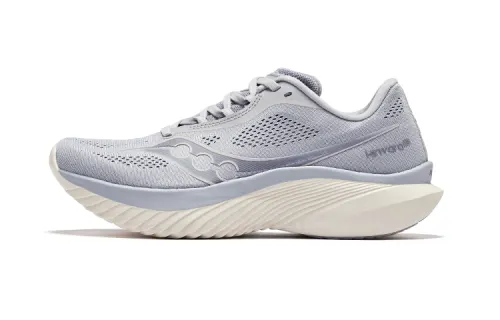 Saucony Kinvara 15 Heather Women's