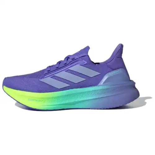 Adidas Wmns UltraBoost 5X 'Cobalt Blue Spark' Women's