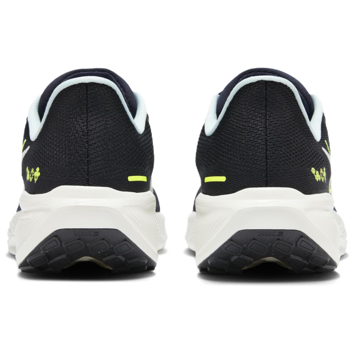 Nike Air Zoom Pegasus 41 Black Sail Volt Glacier Blue