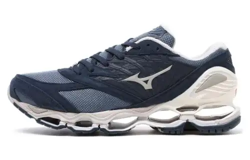 Wave Prophecy Mizuno Ls 'Fisherman Pack'