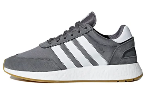 I-5923 Adidas Originals 'Grey'
