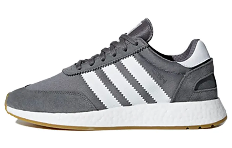 I-5923 Adidas Originals 'Grey'