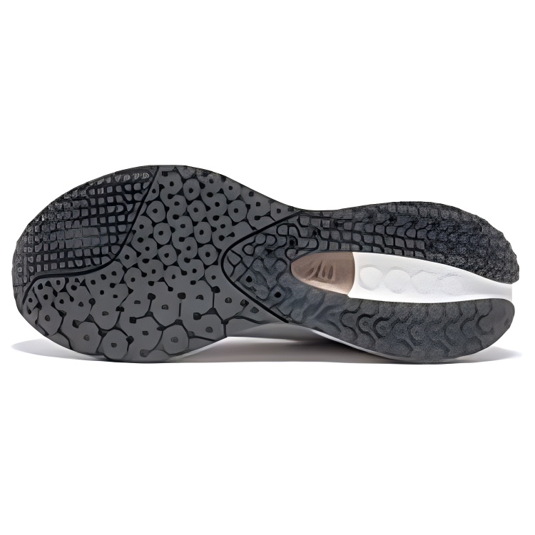 361° Cushioning Slip Resistant Abrasion Resistant Cushioning Slip Resistant Abrasion Resistant Low top Running Shoes