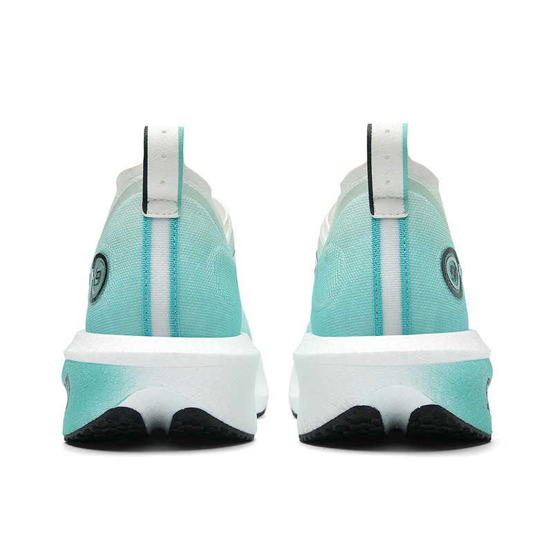 VIDORY ANGEL Cushioning Slip Resistant Breathable Lightweight Cushioning Slip Resistant Breathable Lightweight Low top