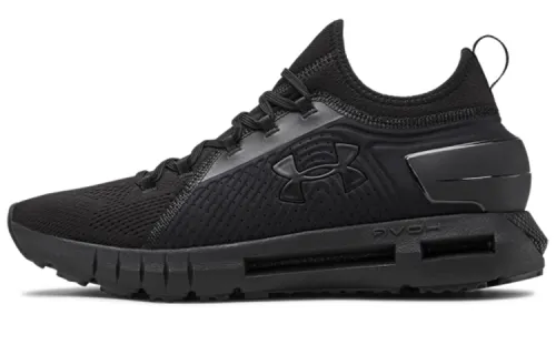 Under Armour Hovr Phantom Se 'Black'