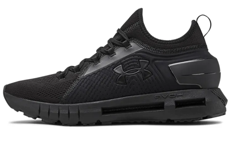 Under Armour Hovr Phantom Se 'Black'