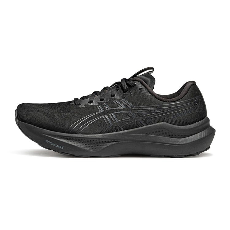 ASICS GT 2000 14 Mesh, Synthetic Leather FF BLAST MAX/AHAR+