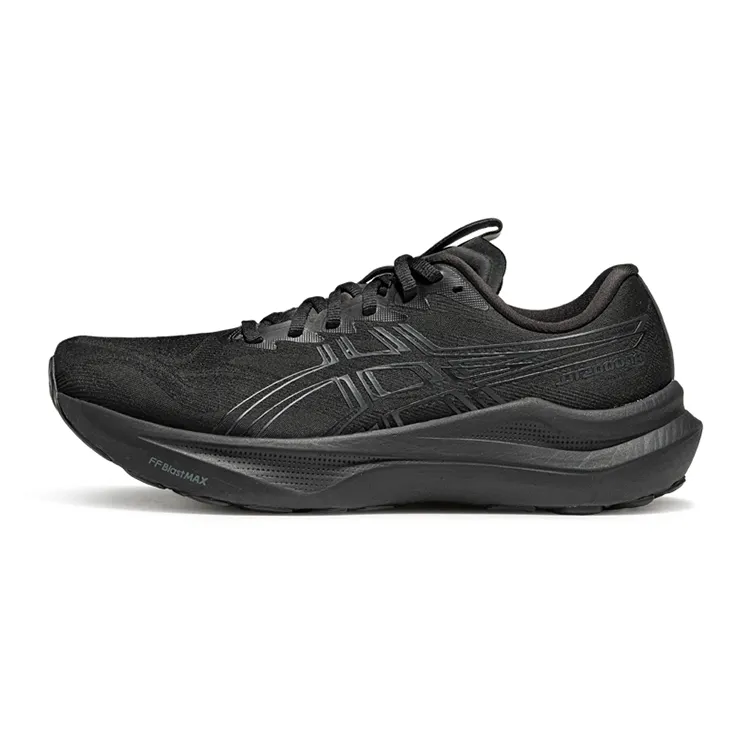 ASICS GT 2000 14 Mesh, Synthetic Leather FF BLAST MAX/AHAR+