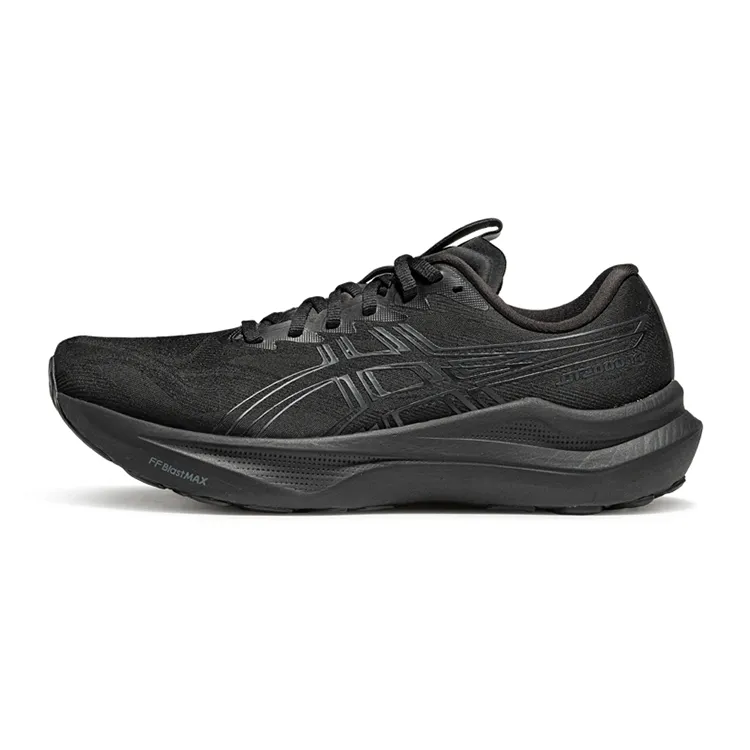 ASICS GT 2000 14 Mesh, Synthetic Leather Breathable FF BLAST MAX/AHAR+