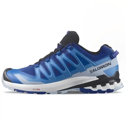 SALOMON Xa Pro 3D Sneakers