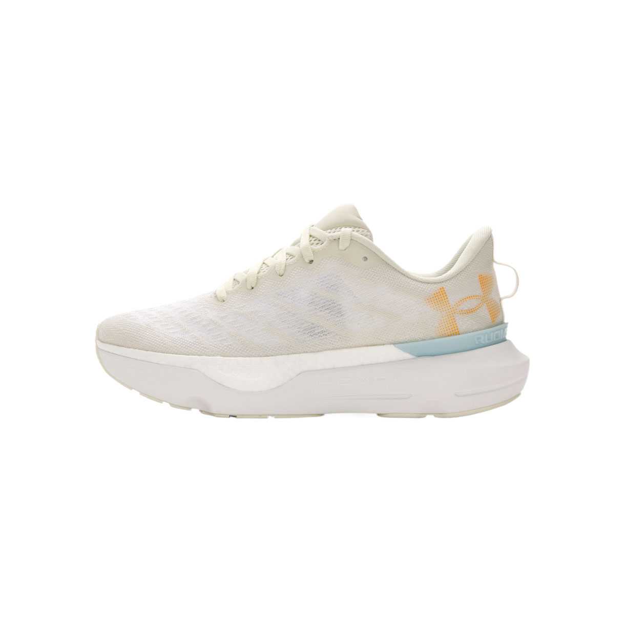 Under Armour Infinite Pro Breeze Low top Running Shoes Women’s