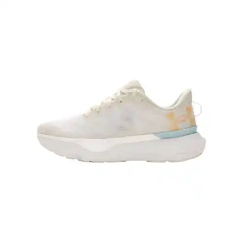Under Armour Infinite Pro Breeze Low top Running Shoes Women's