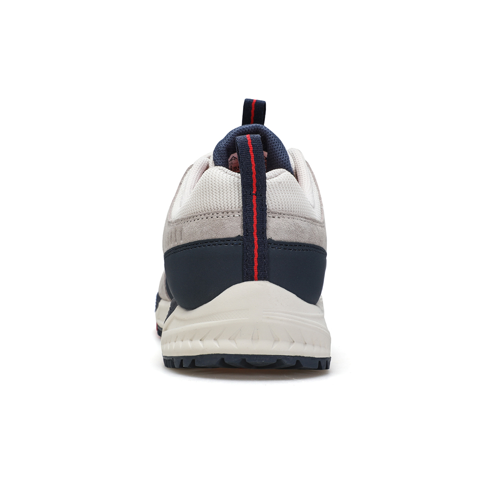 HUMTTO Cushioning Slip Resistant Abrasion Resistant Cushioning Slip Resistant Abrasion Resistant Low top Outdoor Shoes