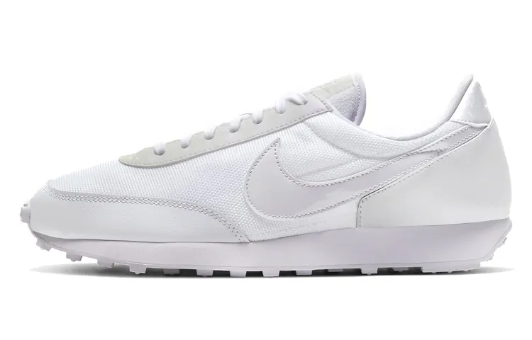 Nike Daybreak 'White' Women's
