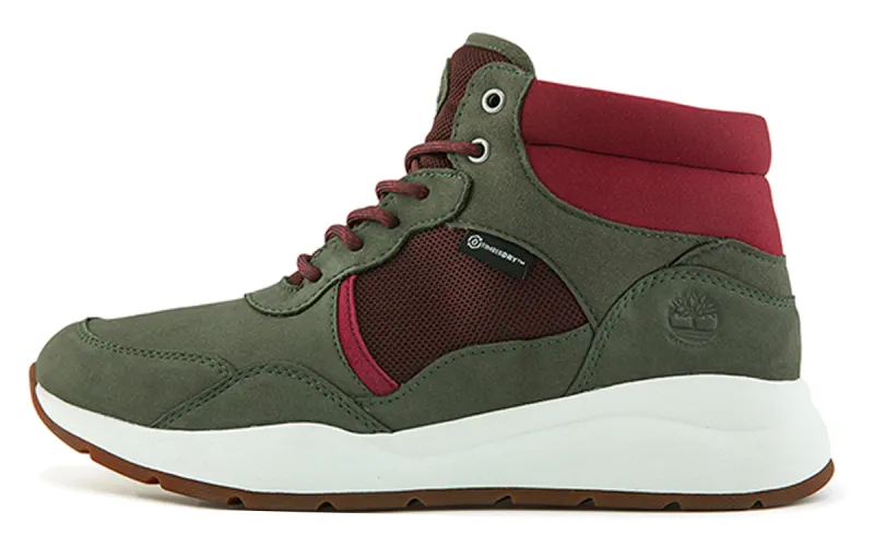 Timberland Boroughs Women's