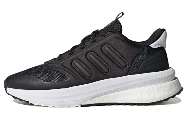 X_PLRPHASE Adidas 'Black White'