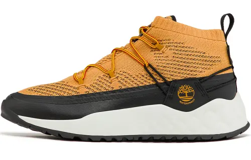 Timberland Stride Solar Wave 'Wheat Black'