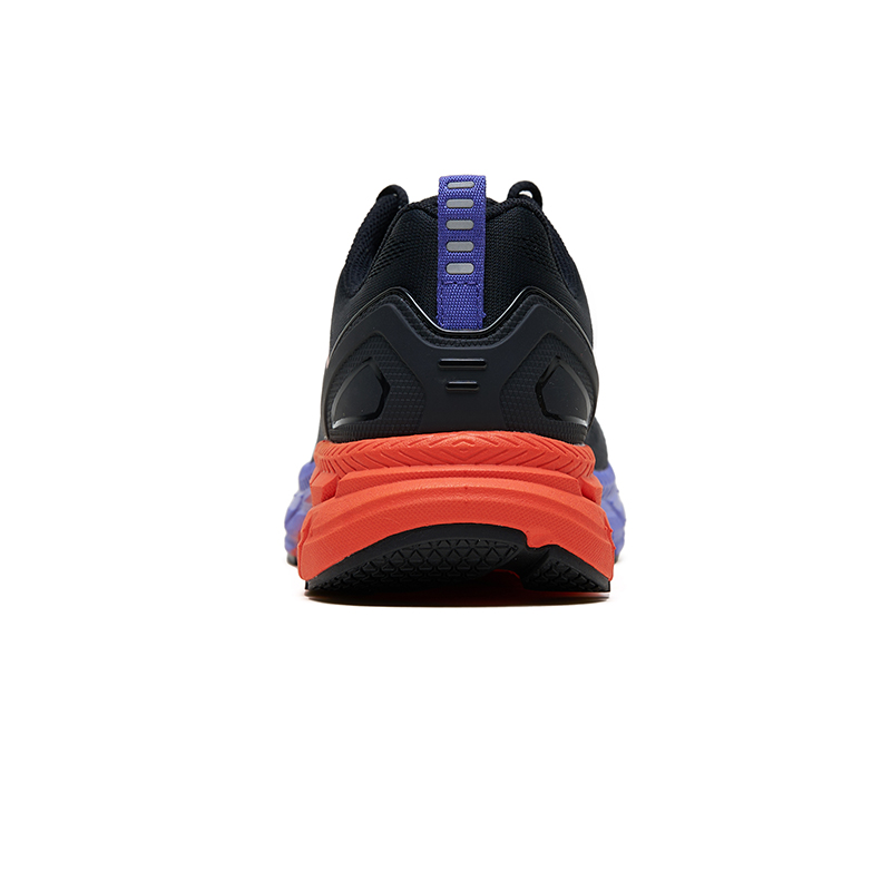 HOT POTATO Cushioning Abrasion Resistant Lightweight Breathable Slip Resistant
