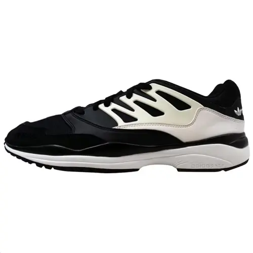 Adidas Torsion Allegra X