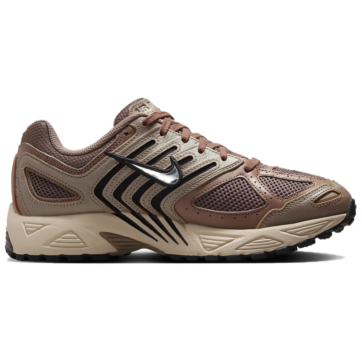 Nike Air Peg 2K5 Mink Brown Women’s