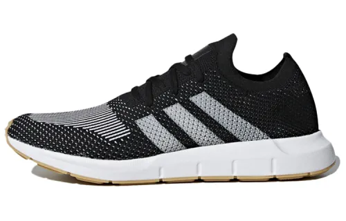 Adidas Swift Run Primeknit