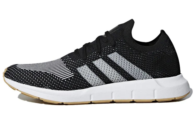 Adidas Swift Run Primeknit