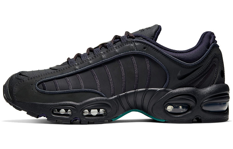 Nike Air Max Tailwind 4 99 Sp Black