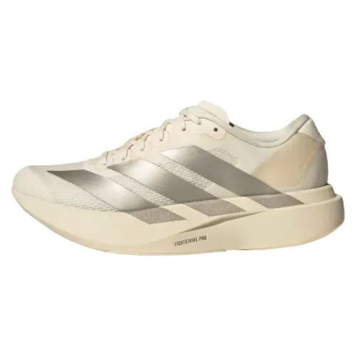 Adizero Evo Sl Wmns Adidas 'Wonder White' Women's