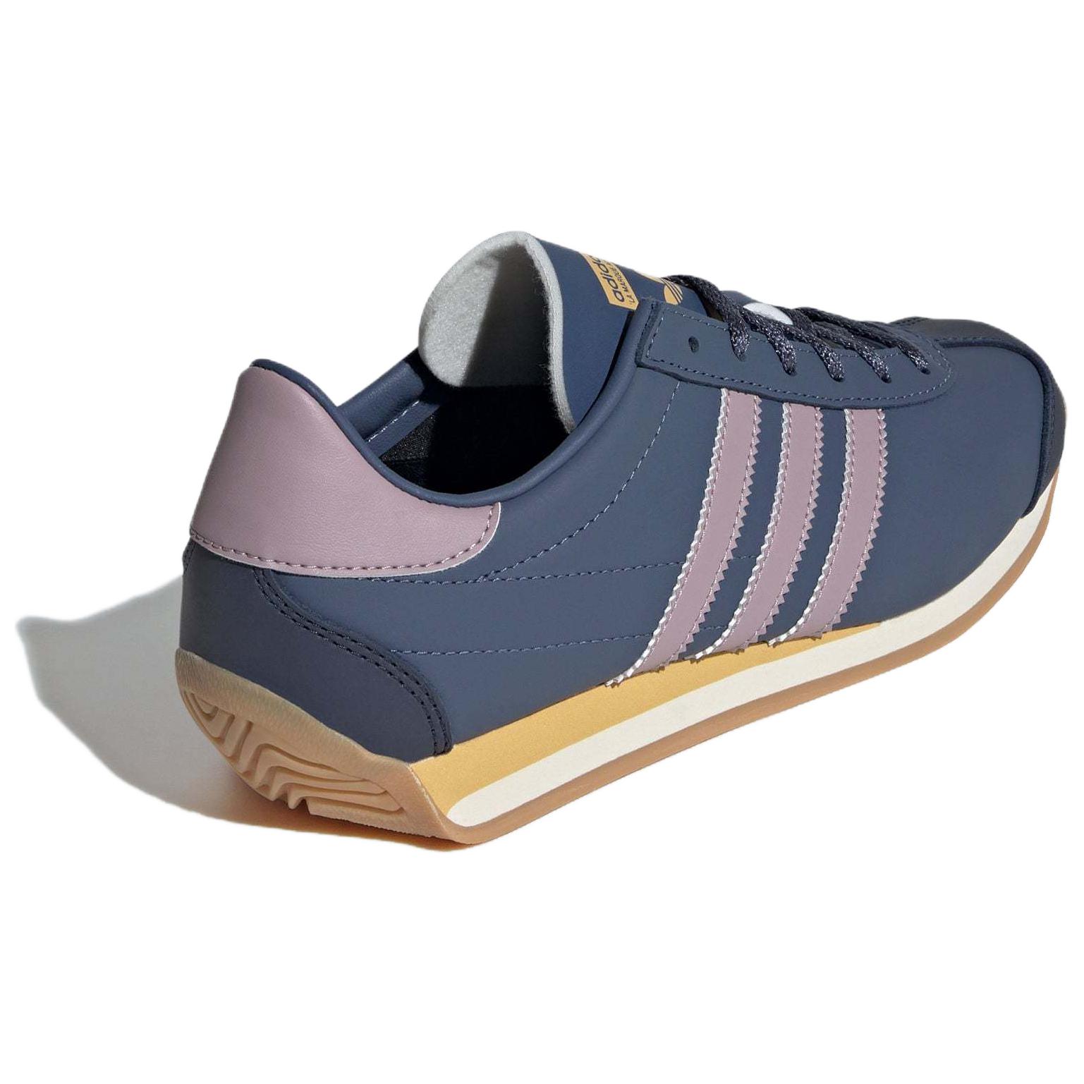 Adidas Country Og ‘Preloved Ink’