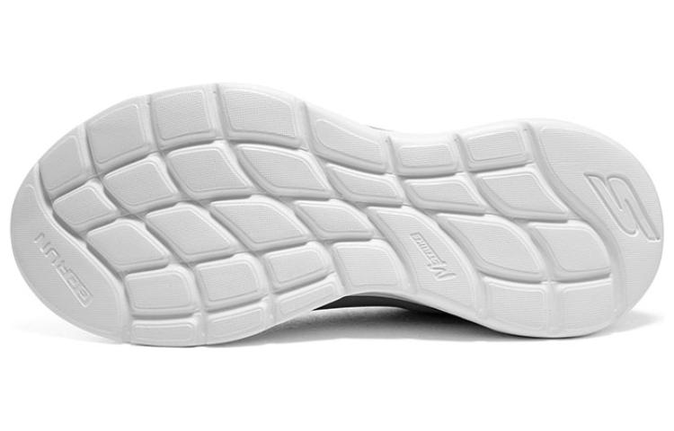 Skechers Gun Run Lite ‘Grey’