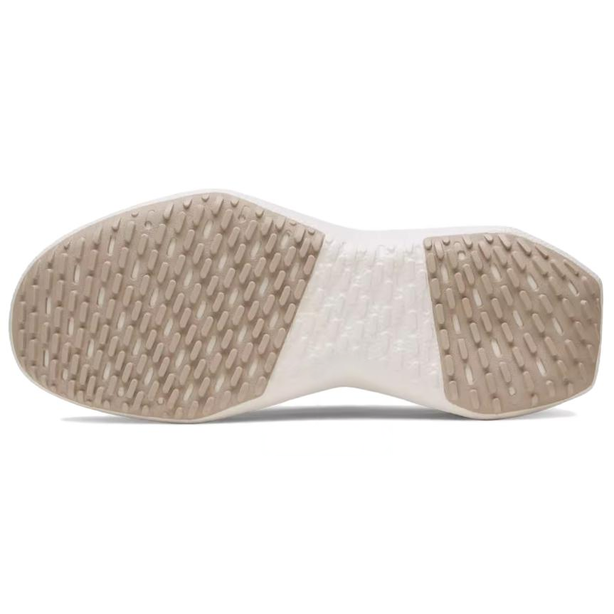 Allbirds Slip Resistant Abrasion Resistant Low top Casual Sprint Training Running Shoes Men’s Beige