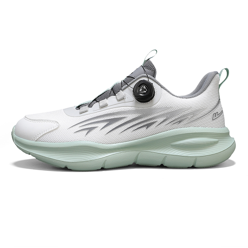 Warrior Abrasion Resistant, Lightweight Coverage Abrasion Resistant Coverage Lightweight Low top