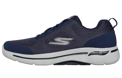 Skechers Go Walk Arch Fit Idyllic