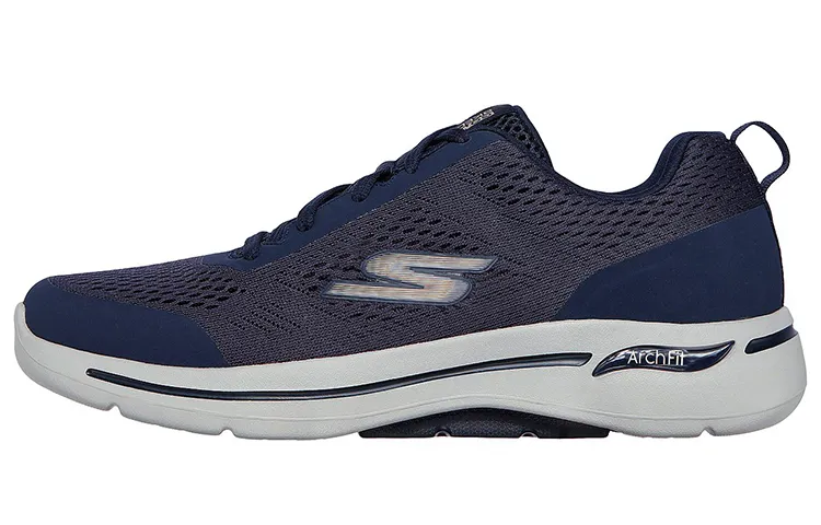 Skechers Go Walk Arch Fit Idyllic