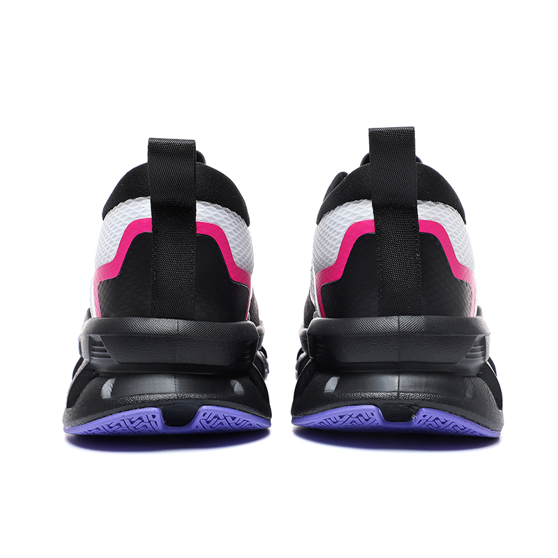 N·HOT Slip Resistant, Abrasion Resistant, Breathable Low top City Commuting Running Shoes Men’s