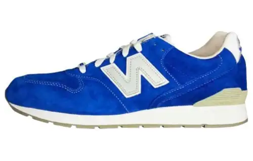 New Balance 996 X Common Sense