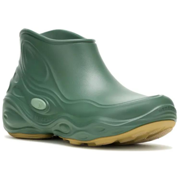 Hydro Next Gen Boot Merrell Se ‘Viridian’