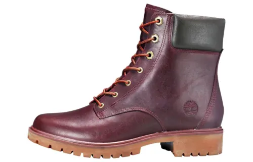 Timberland Outdoor Boots Women's Brown