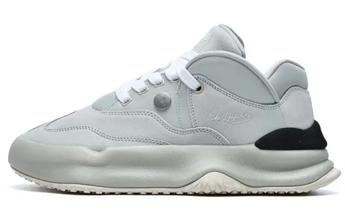 FILA Fushion QD96 X Mihara